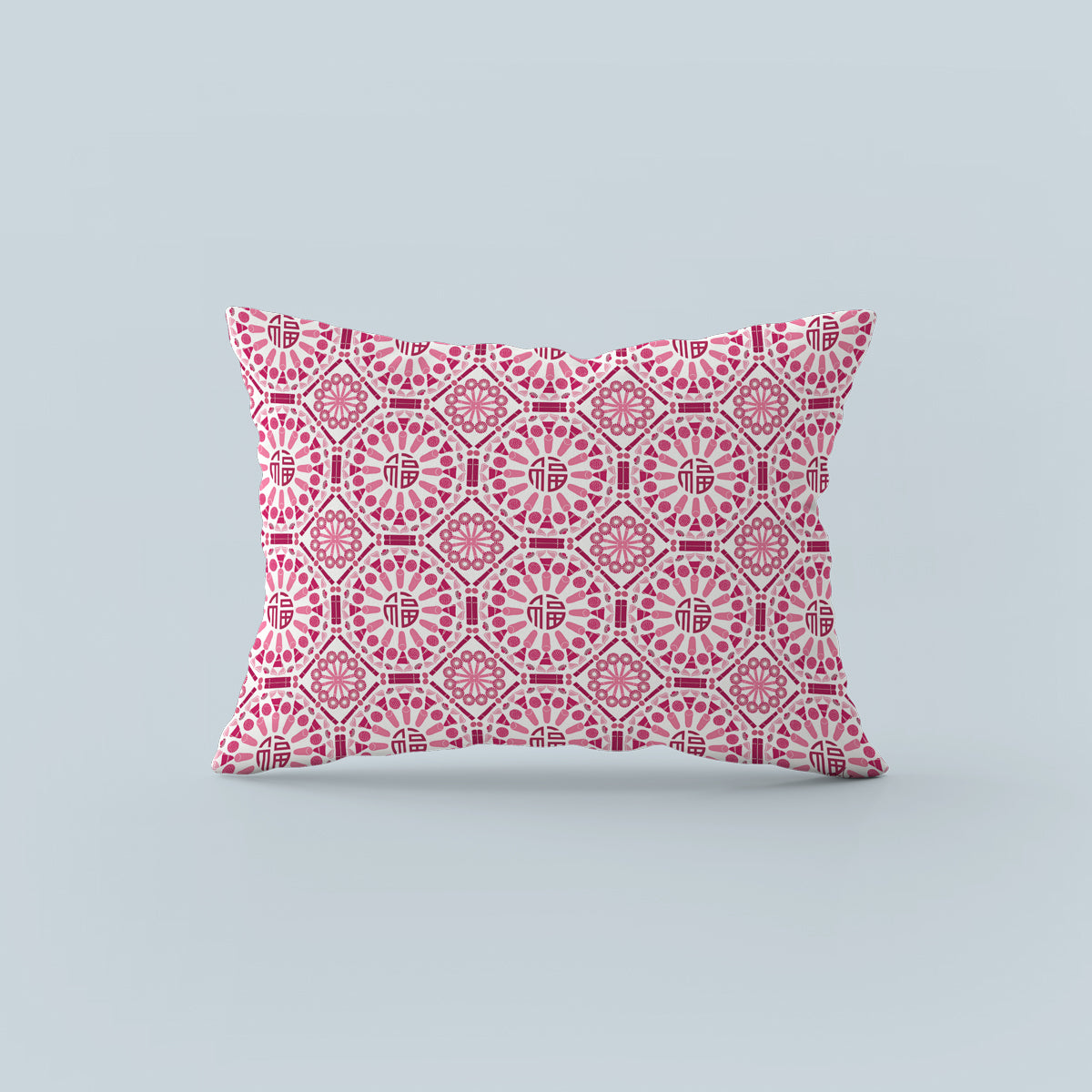 Cushion cover 30x42cm