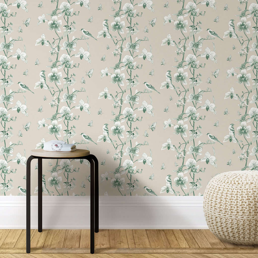 Singapore Gifts, Home & Lifestyle and Wallpaper Designs — Onlewo